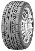 Nexen N6000 205/55 ZR16 94W