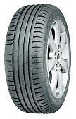 Cordiant Sport 2 185/70 R14 92H
