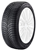 Michelin CrossClimate+ 195/65 R15 95V XL