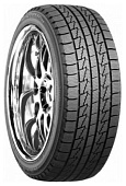 Nexen Winguard Ice 205/70 R15 96Q