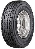 Continental Conti Hybrid HD3 295/80 R22,5 152/148M 16 PR