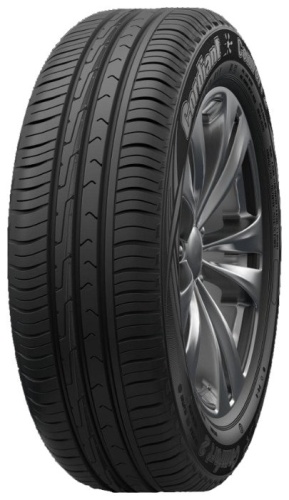 Goodyear UltraGrip 500 215/70 R16 100T