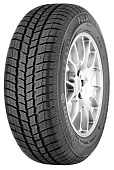 Barum Polaris 3 205/70 R15 96T