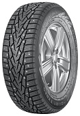 Nokian Nordman 7 SUV 265/70 R16 112T