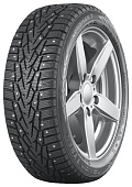 Nokian Nordman 7 175/65 R14 86T XL