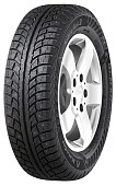 Matador MP-50 Sibir Ice 175/65 R14 82T