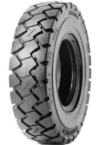 Kenda K610 8,15 R15 14 PR