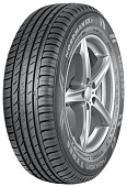 Nokian Nordman SX2 185/70 R14 88T