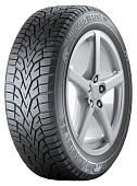 Gislaved NordFrost 200 SUV 215/70 R16 100T