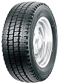 Tigar Cargo Speed 175/65 R14 88R