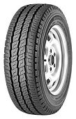 Continental Vanco 2 205/65 R15C 102/100T