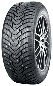 Nokian Hakkapeliitta SUV 8 265/70 R16 112T