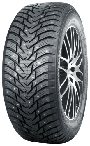 Nokian Hakkapeliitta SUV 8 265/70 R16 112T