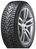 Hankook Winter I*Pike RS W419 175/65 R14 86T XL