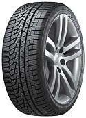 Hankook Winter I*Cept W605 205/70 R15 96Q