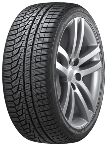 Hankook Winter I*Cept W605 205/70 R15 96Q