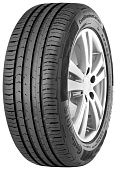 Continental ContiPremiumContact 2 205/50 ZR16 87W