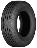 Achilles Desert Hawk H/T 235/65 R17 108H XL