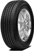 Firestone FD600 (Ведущая) 295/80 R22,5