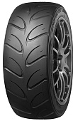 Hankook AH22 385/65 R22,5 160K