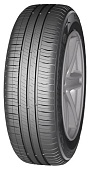 Michelin Energy XM2 185/70 R14 88H
