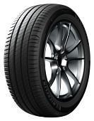 Michelin Primacy HP 205/50 ZR16 87W