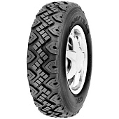 Goodyear FUELMAX S315/70 R22,5 156/150L