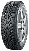 Nokian Nordman 5 175/65 R14 86T XL