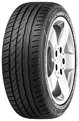 Matador MP 47 Hectorra 3 205/50 ZR16 87Y
