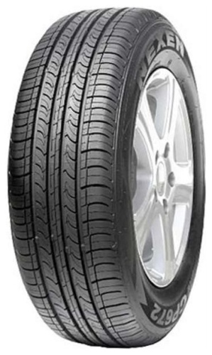 Nexen Classe Premiere CP 661 215/55 R16 93V