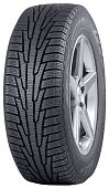 Nokian Nordman RS 2 205/70 R15 100R XL