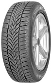 Goodyear UltraGrip Ice 175/65 R14 86T