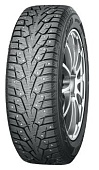 Yokohama Ice Guard IG50 Plus 205/70 R15 96Q