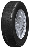 Amtel Planet Т-301 185/70 R14 88H