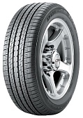 Bridgestone Dueler H/L 400 235/60 R17 102V