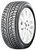 Aeolus Ice Challenger AW05 175/65 R14 82T