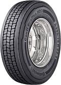 Continental Conti EcoPlus HD3 315/70 R22,5 154/150L