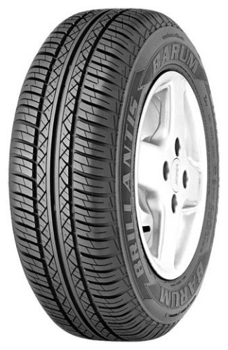 Barum Brillantis 175/70 R14 84T