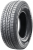 Моторное масло Castrol EDGE Sport 10W-60 Моторное масло Castrol EDGE Sport 10W-60