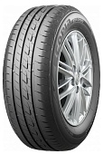 Bridgestone Ecopia EP850 205/70 R15 96H