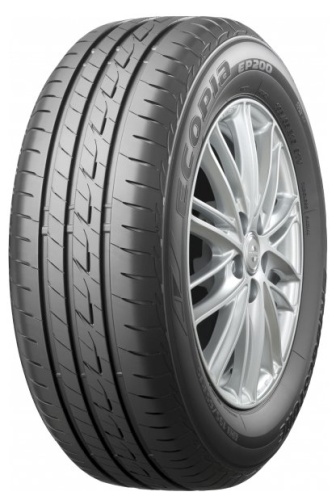 Bridgestone Ecopia EP850 235/55 R17 103H