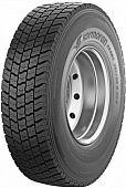 Kormoran Roads 2D 295/80 R22,5 148M