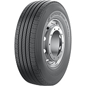 Kormoran Roads 2S 295/80 R22,5 152M