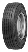 Cordiant FR-1 295/80 R22,5 152/148M