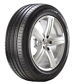Pirelli Scorpion Verde 225/60 R18 100H XL