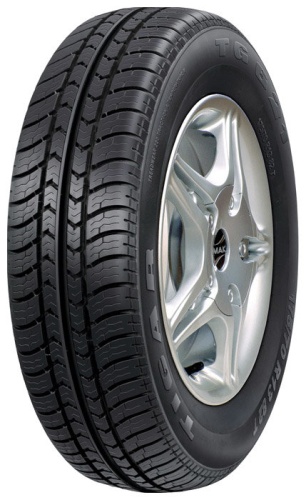 Tigar TG 621 195/65 R14 89T