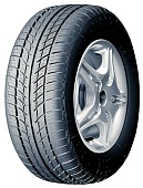 Tigar Sigura 185/70 R14 88T