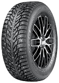 Nokian Hakkapeliitta 9 SUV 215/65 R16 102T XL