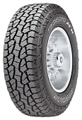 Hankook Dynapro MT RT03 225/75 R16 115/112Q