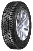 Amtel NordMaster CL 185/60 R14 82T